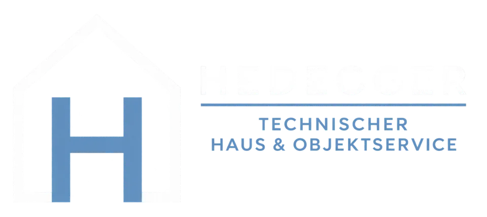 Hedegger Technischer Haus und Objektservice