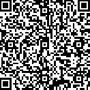 QR Code Google Bewertung
